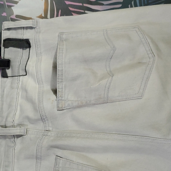 American Eagle Men’s Jeans - Picture 4 of 7